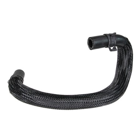 Crp Products Mini Cooper 07-15 4 Cyl 1.6L Coolant Hose, Tch0190 TCH0190